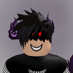 @0hM7mD