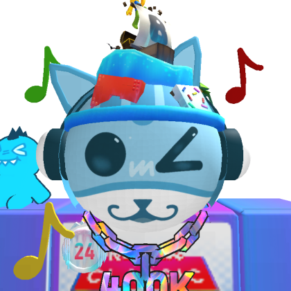 Kazmzzjzh86iugz