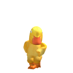 @Ns1sk