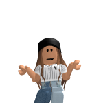 @GraceMythcrafter