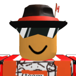 @c00ldude452311