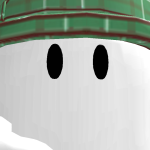 @KickinBloxOfficial