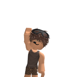 @Chacha_GRNM
