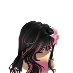 @hanoof2777
