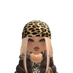 @Strawb3rryDTI