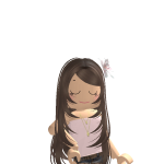 @mahraok