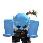 @13Unknown_YT