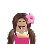@princess_ashely2020