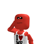 @therobloxer2304