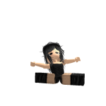 @manoloplaysgames