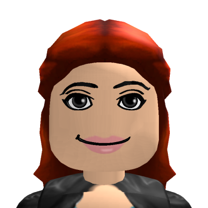 Roblox profile picture for @kkeishh