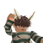 @Orca_king