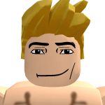 @HellaHPZ