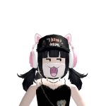@sugezs