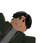 @Araidios