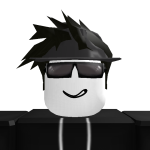 @FestiveJoEy728