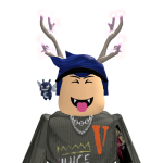 @kingUser2026s