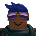 @fireboy_aspect12