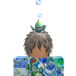 @FireLizardRBLX