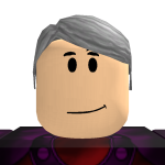 @MaxEisenhardt