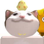 @PocatYT77