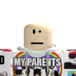 @Xx0God_ofrobloxX