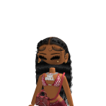 @muvadoll