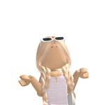@lucynocorn