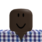 @JalienTooValid