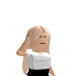 @pastelsinss