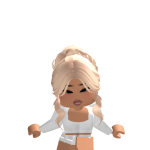 @bmurrin1