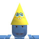 @MrMarblesMan3
