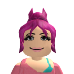 @imyourfanfromYT