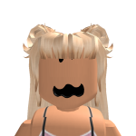 @P1xelDreams
