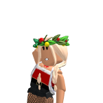 @KaylahTheBunny