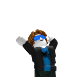 @Jak3_2006