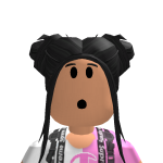 @XDkjcoolboy_Noah