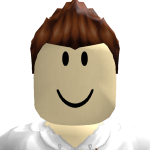 @BeastPrestonYT