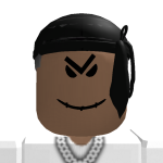 @2cold_Tray