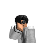 @js_pms7