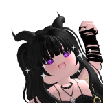 @Kikogaming2006