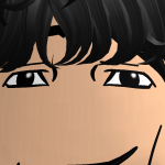 @PicklezPlayzGamesYt