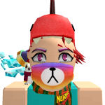 @rins145