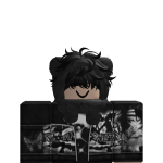 @d1vineTryHard