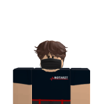 @hwlsop