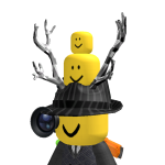 @JailbreakGentleman