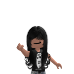 @makaylarocks85