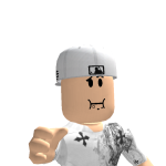 @Reefeely