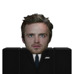 @ttiiggeerr99