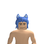 @jayisval1d